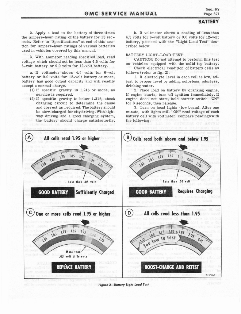 n_1966 GMC 4000-6500 Shop Manual 0377.jpg